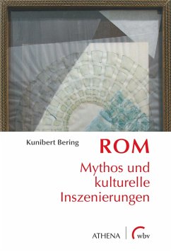 Rom (eBook, PDF) - Bering, Kunibert