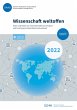 Wissenschaft weltoffen 2022 (eBook, PDF) - Bild 1