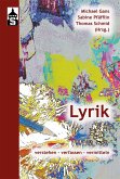 Lyrik (eBook, PDF)