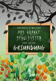 Das kranke Schulsystem und seine Gesundung (eBook, ePUB)