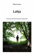 Lahja (eBook, ePUB) - Bild 1
