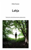 Lahja (eBook, ePUB)