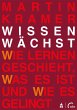 Wissen wächst (eBook, PDF) - Bild 1