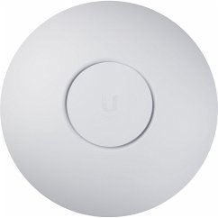 Ubiquiti Unifi U6-Enterprise WiFi 6