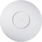 Ubiquiti Unifi U6-LR Funkbasisstation