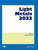 Light Metals 2022