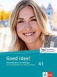 Goed idee! A1. Kurs- und Übungsbuch... - Bild 1