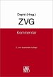ZVG - Bild 1