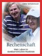 Rechenschaft (eBook, ePUB) - Bild 1