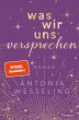 Was wir uns versprechen (eBook, ePUB) - Bild 1