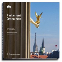 Parlament Österreich - Lois, Lammerhuber