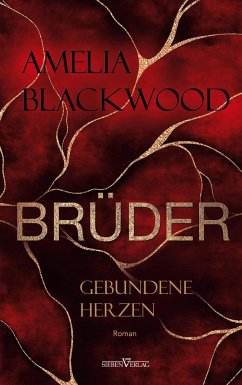 Brüder - Blackwood, Amelia