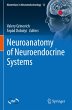 Neuroanatomy of Neuroendocrine Systems - Bild 1