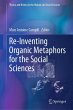 Re-Inventing Organic Metaphors for the... - Bild 1
