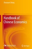 Handbook of Chinese Economics