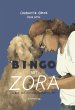 Bingo mit Zora - Bild 1