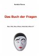 Das Buch der Fragen - Bild 1