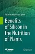 Benefits of Silicon in the Nutrition of... - Bild 1