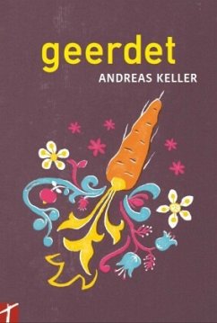 geerdet - Keller, Andreas