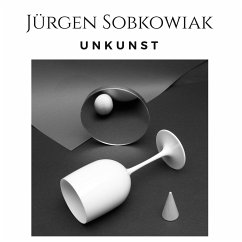 Jürgen Sobkowiak - Sobkowiak, Jürgen