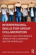 Interpersonal Skills for Group... - Bild 1