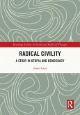 Radical Civility (eBook, PDF)