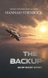The Backup (eBook, ePUB) - Bild 1