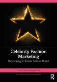 Celebrity Fashion Marketing (eBook, PDF)