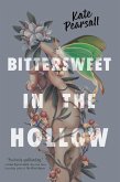 Bittersweet in the Hollow (eBook, ePUB)