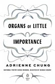 Organs of Little Importance (eBook, ePUB)