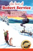 The Best of Robert Service (eBook, ePUB) The Best of Robert Service (eBook, ePUB)