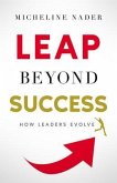 LEAP Beyond Success (eBook, ePUB)