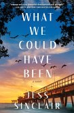 What We Could Have Been (eBook, ePUB) What We Could Have Been (eBook, ePUB)