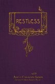 Restless (eBook, ePUB)