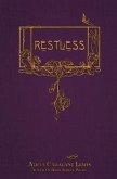 Restless (eBook, ePUB) Restless (eBook, ePUB)