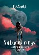Saturns Rings - Bild 1