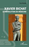 Xavier Bichat