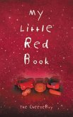 My Little Red Book (eBook, ePUB)
