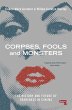 Corpses, Fools and Monsters (eBook,... - Bild 1