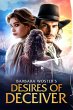 Desires of a Deceiver (eBook, ePUB) - Bild 1