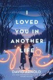 I Loved You in Another Life (eBook, ePUB)