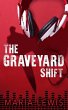 The Graveyard Shift (eBook, ePUB) - Bild 1