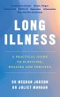 Long Illness (eBook, ePUB) - Bild 1