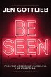 BE SEEN (eBook, ePUB) - Bild 1