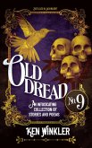 Old Dread No. 9 (eBook, ePUB)