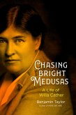 Chasing Bright Medusas (eBook, ePUB)