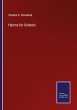 Hymns for Schools - Bild 1