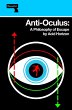 Anti-Oculus (eBook, ePUB) - Bild 1