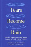 Tears Become Rain (eBook, ePUB)