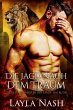 Die Jagd nach dem Traum (Die... - Bild 1